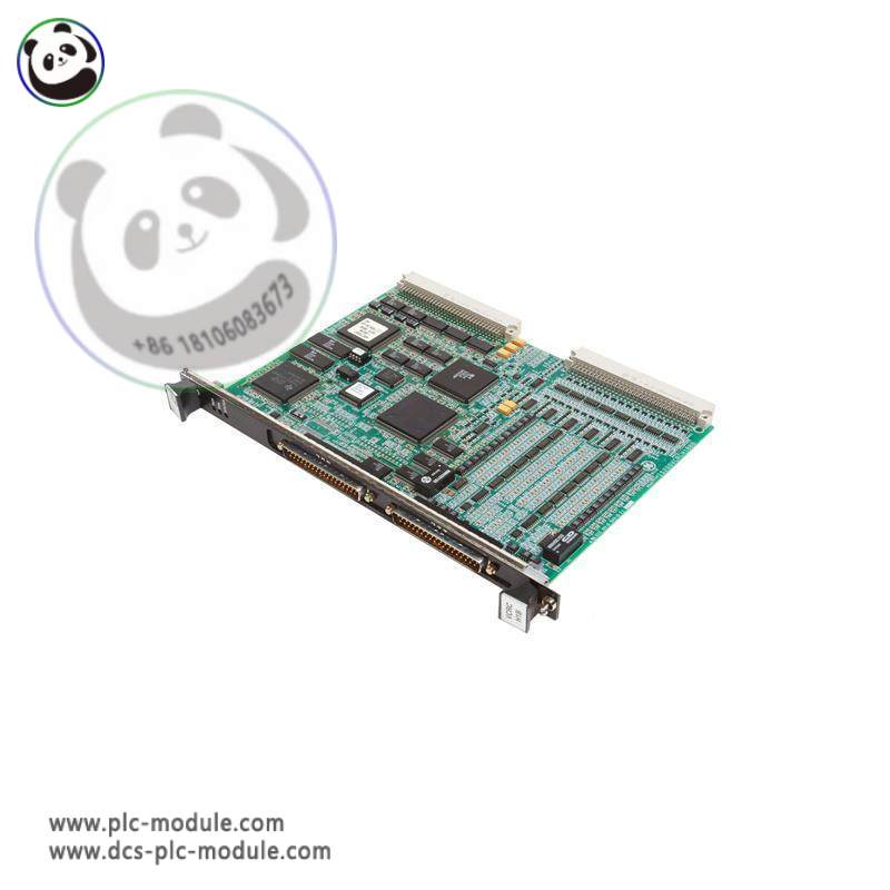 GE DS200TCQBG1BCB & DS215TCQBG1BZZ01A: Advanced I/O Board for Industrial Control