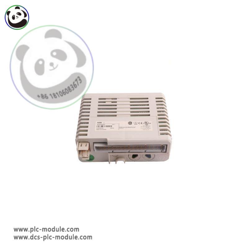 GE Versamax DS200VPBLG1AEE, Advanced PLC Module for Industrial Automation