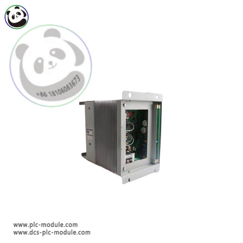 GE DS3820PSCB DS3820PSCB1C1B - High-Performance PLC Module for Turbine Control Systems