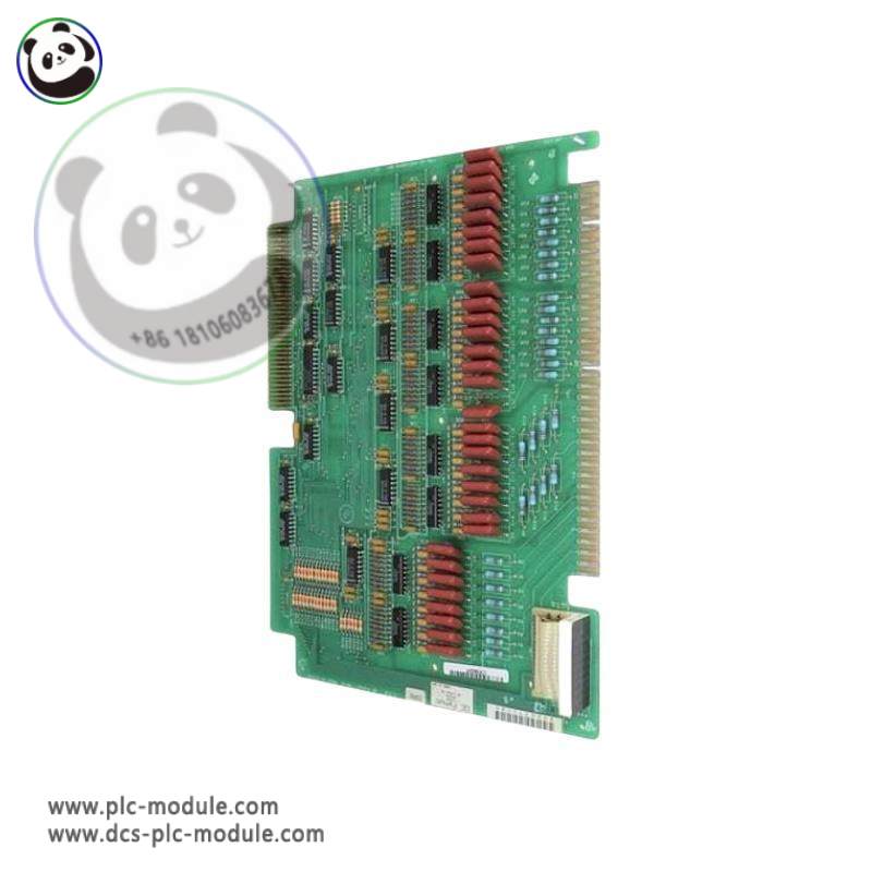 GE IC600BF832, IC600FP832K, IC600BF832K - 115Vac Input Module (32 points), Designed for Industrial Automation