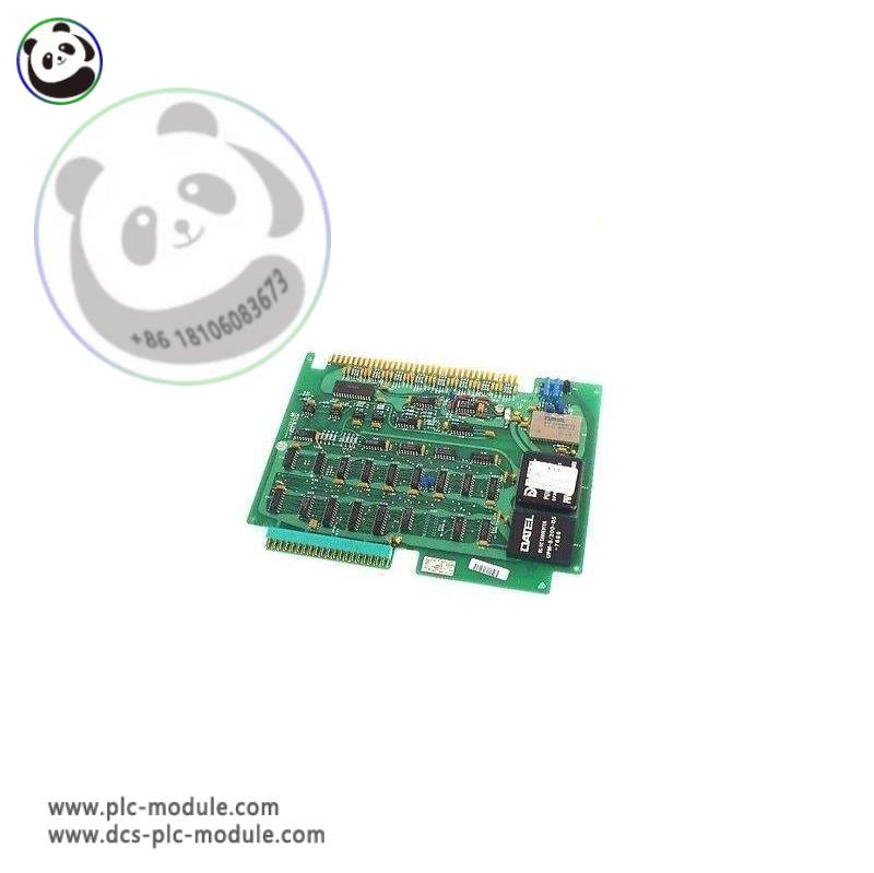 GE IC600BF842 / IC600BF841 Battery - High-Performance Power Supply Solution