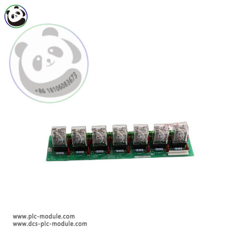 GE IC660BRD024C1 - Modular Discrete Source Block for Industrial Control Applications