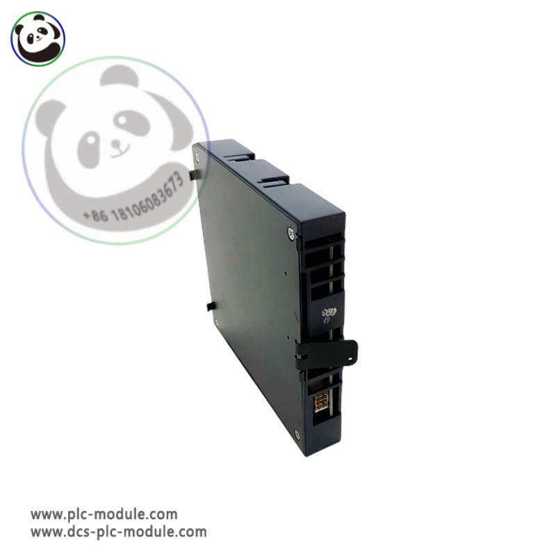 GE IC695ACC400-AA Energy Pack Module - Advanced Control Solutions for Industrial Applications