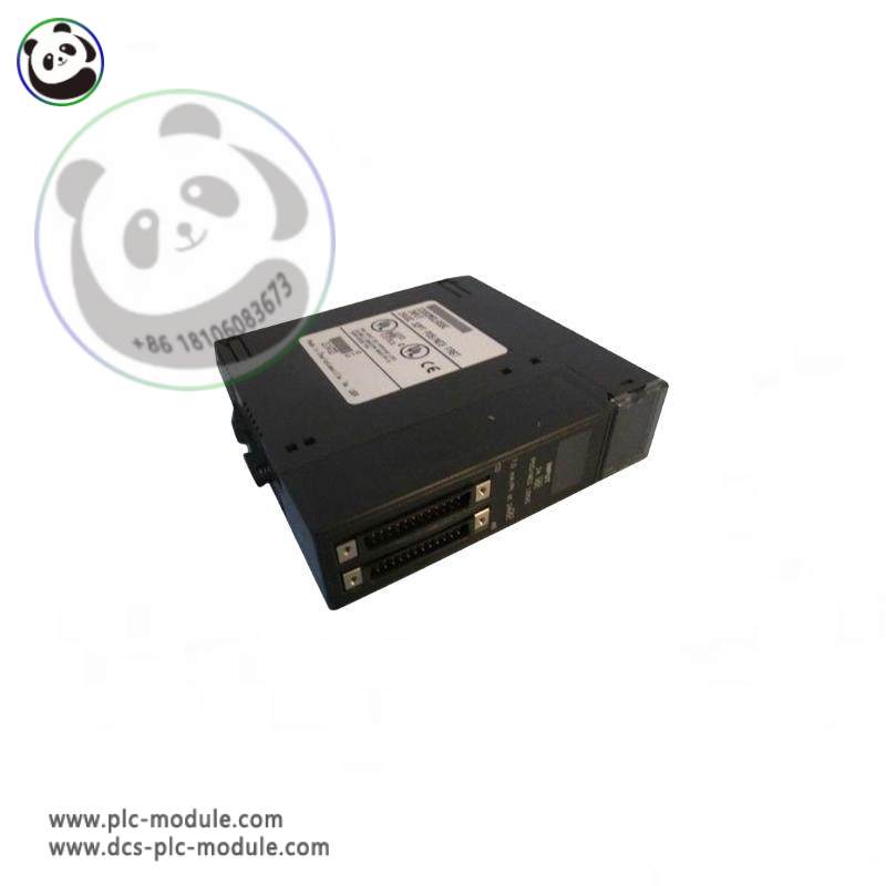 GE IS200ACLEH1BAA: Advanced Electrical Control Module for Industrial Systems