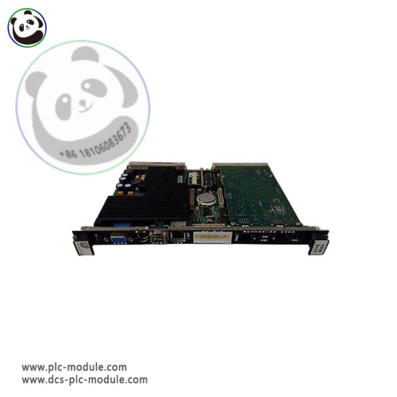 GE IS215UCVEM06A: Precision Engineered PC Board Assembly for Mark VI Systems