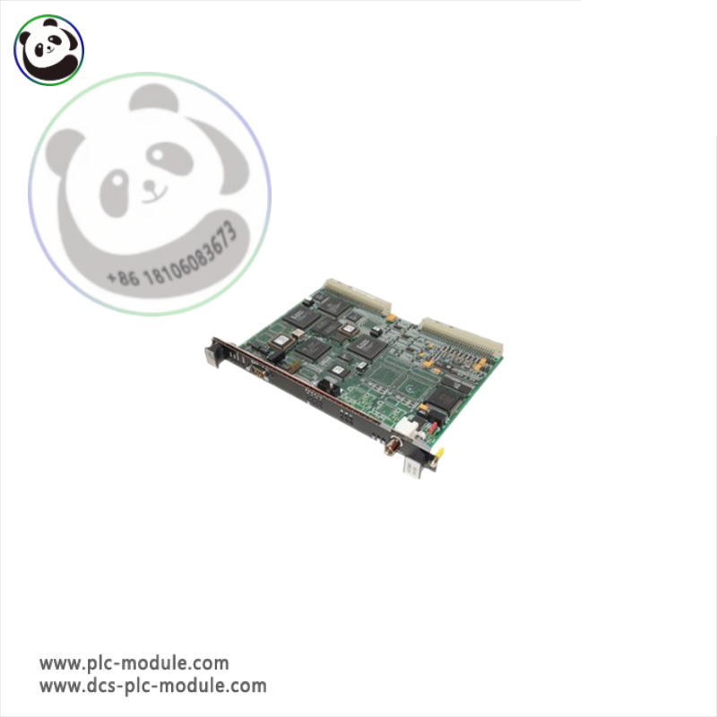 GE IS215WEMAH1BB / IS200WEMAH1AEA Circuit Board: Advanced Control Module for Industrial Automation