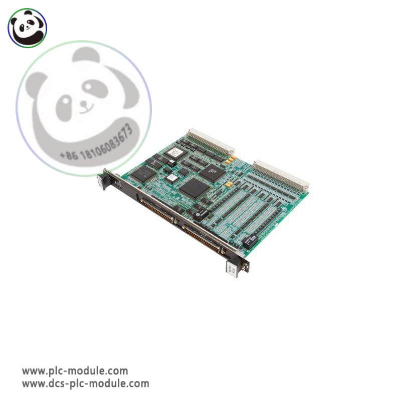 GE UCVG H1A IS215UCVGH1AC Circuit Board: Precision Control for Industrial Automation