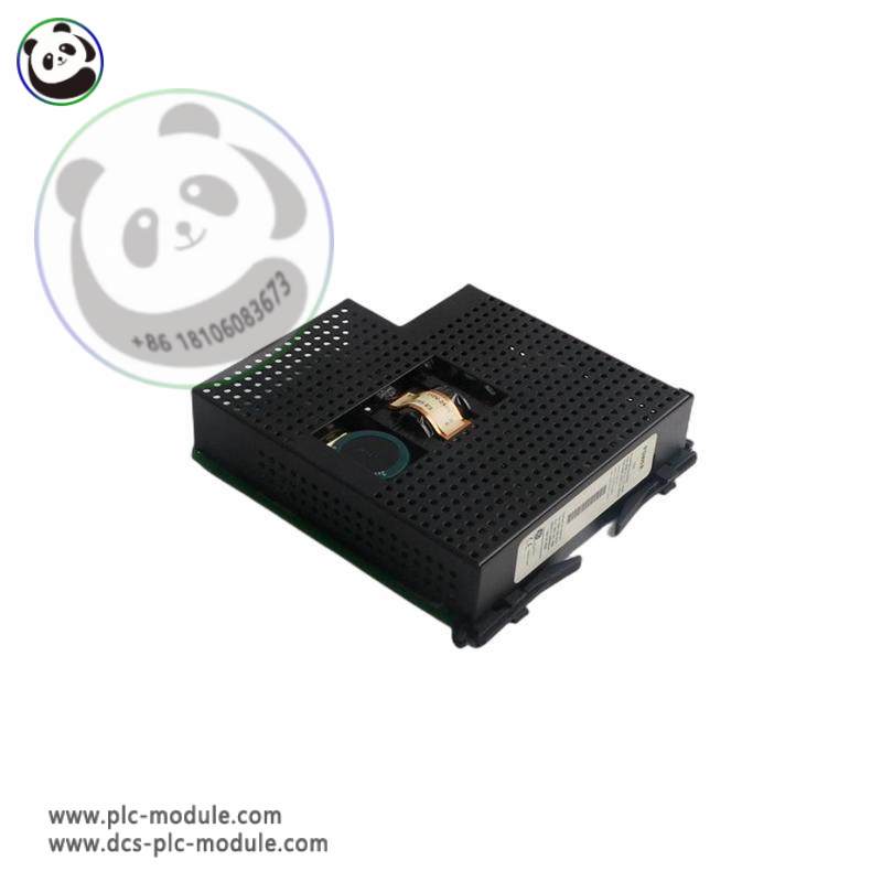 GE UR8LH CT/VT MODULE: High-Performance Current and Voltage Transformer Module