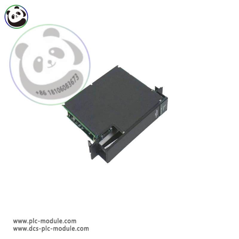 GE UR8MH - Current Transformer Voltage Transformer Module