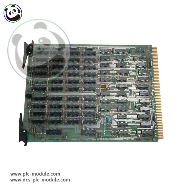 Honeywell 30735974-002 Trend Memory Module, Data Storage & Control Solutions