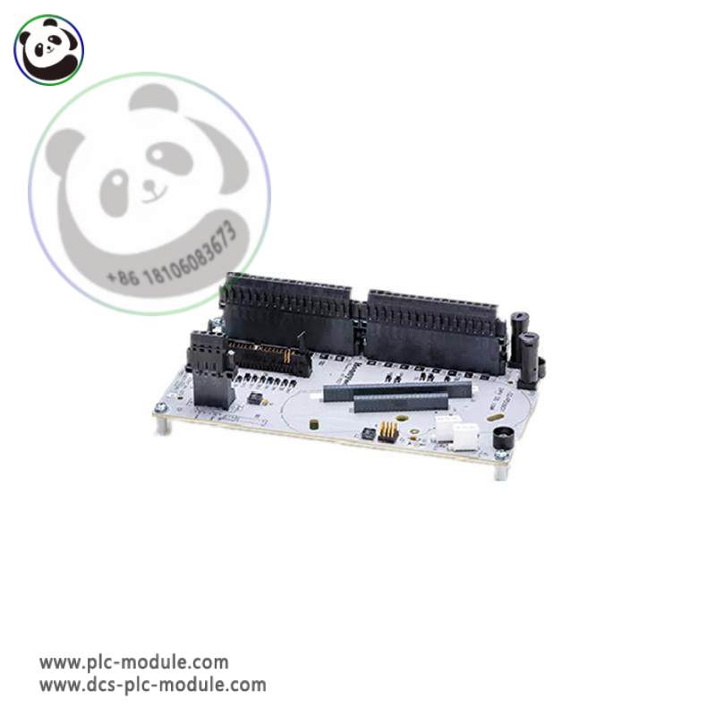 Honeywell DC-TDOB01 51307186-275 - Advanced Digital Output Module for Industrial Control Systems