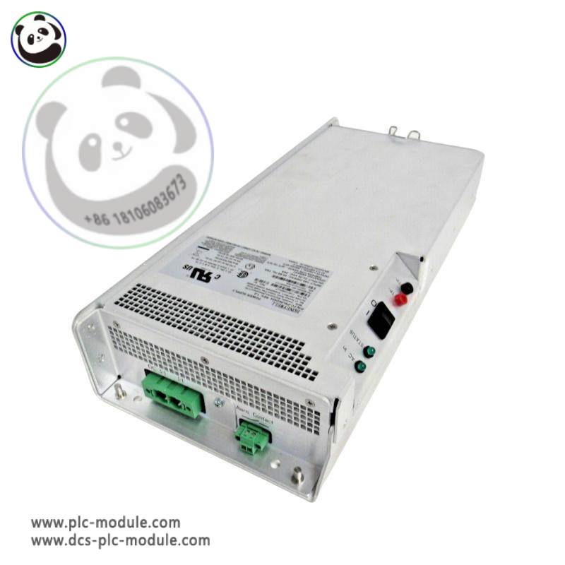 Honeywell FC-PSUNI2424 SPS6061-LF Power Supply: High Efficiency & Reliable Energy Solution