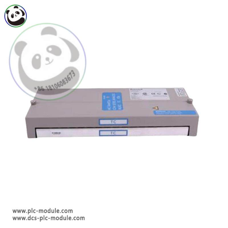 Honeywell FC-SDOL-0448 High Quality Chassis for Control Processor