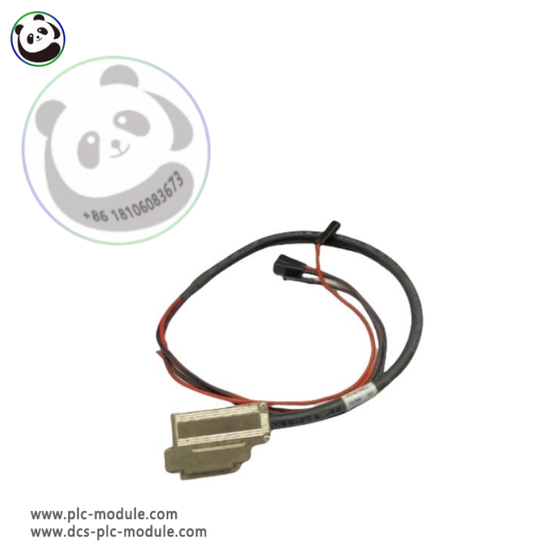 Honeywell FS-PDC-IOSET Power Distribution Cable Automation Parts