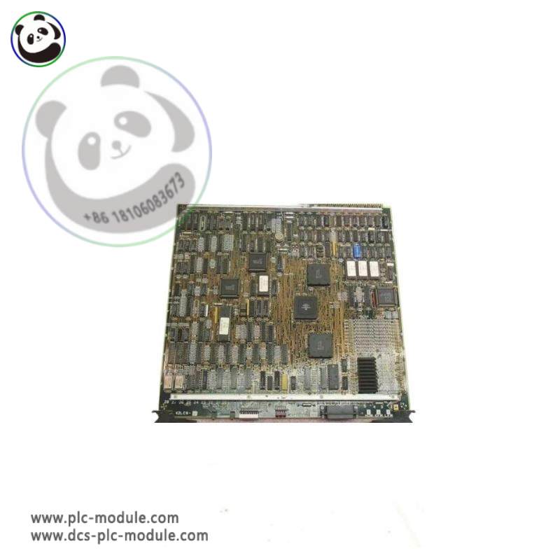 Honeywell K2LCN-2 51401551-200 PCB Module