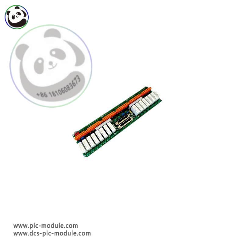 Honeywell MC-TDID12 51304441-175 DIGITAL INPUT MODULE