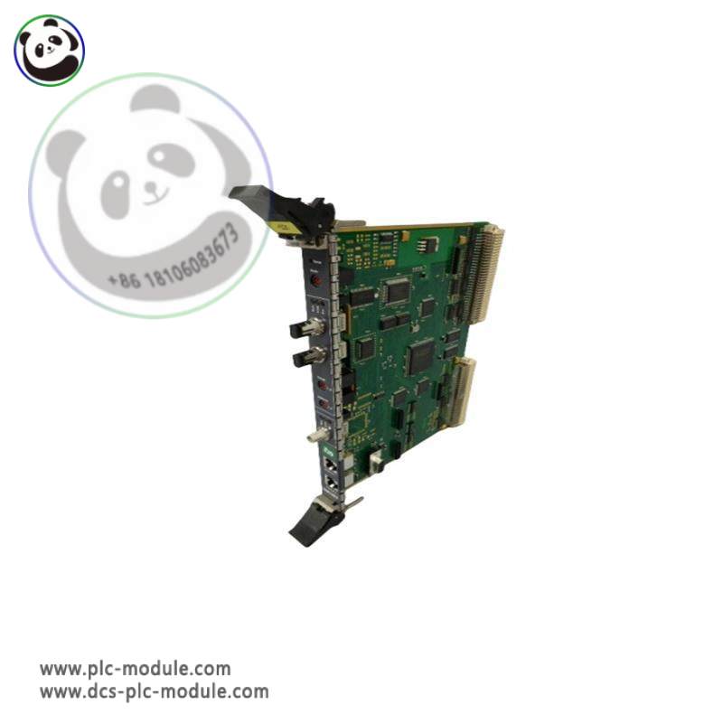 IBA Industrial Inc. SM128V/SM128V Interface Board - Precision Control Module