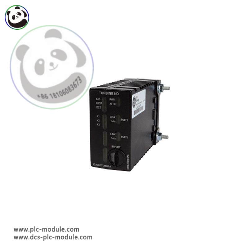 GE IIS220PAOCH1A, REV D - Advanced Power Distribution System