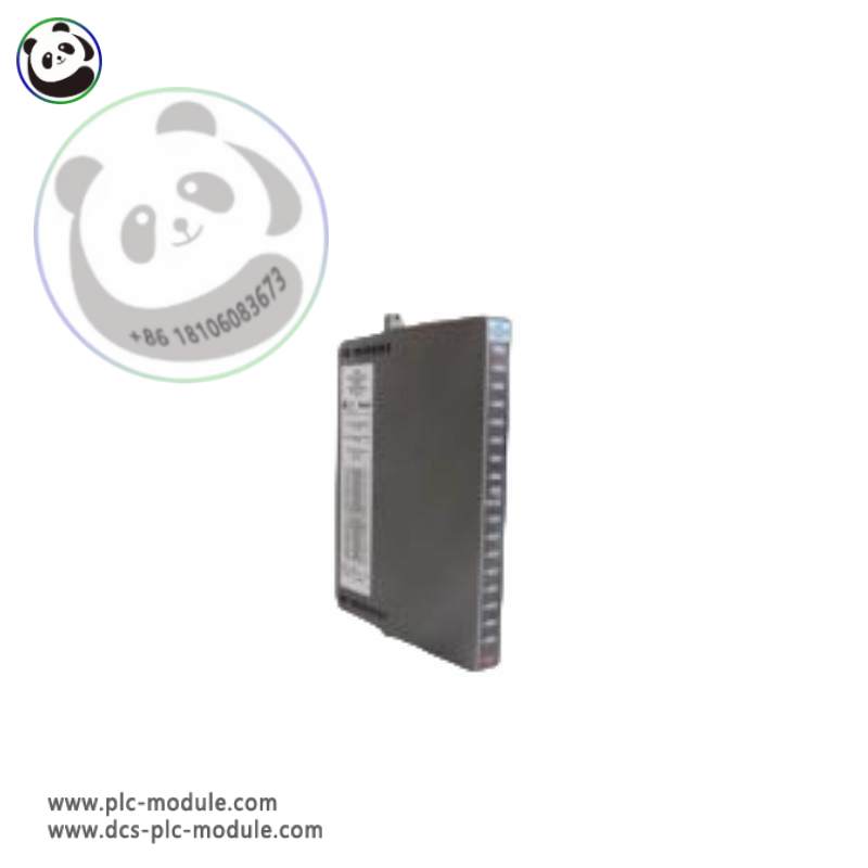 GE IS200 UCVBG1A - Advanced Control Module, for Industrial Automation