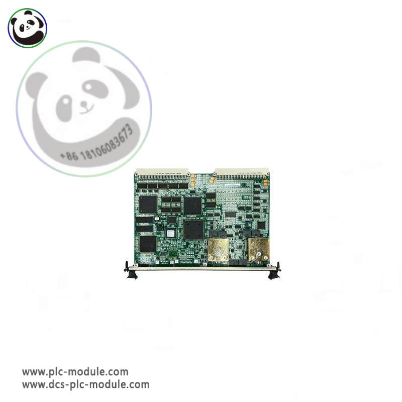 GE IS200PDIOH1A: Advanced Control Module for Industrial Automation, Mark VI IS200 Series