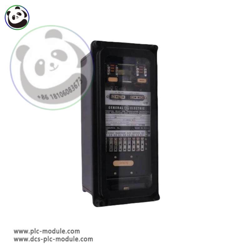 GE IS200WETAH1AEC - Advanced Processor Unit for Industrial Automation