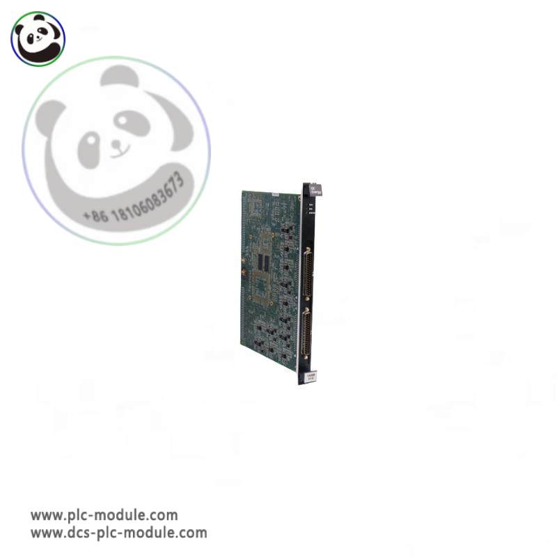 GE IS215UCVDH7AM: Industrial Control System Processor Board, Optimized for Mark VI Series