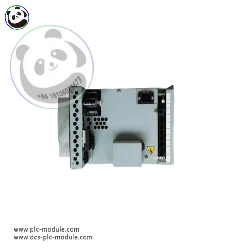 Kawasaki 50632-1066 Industrial Controller Module