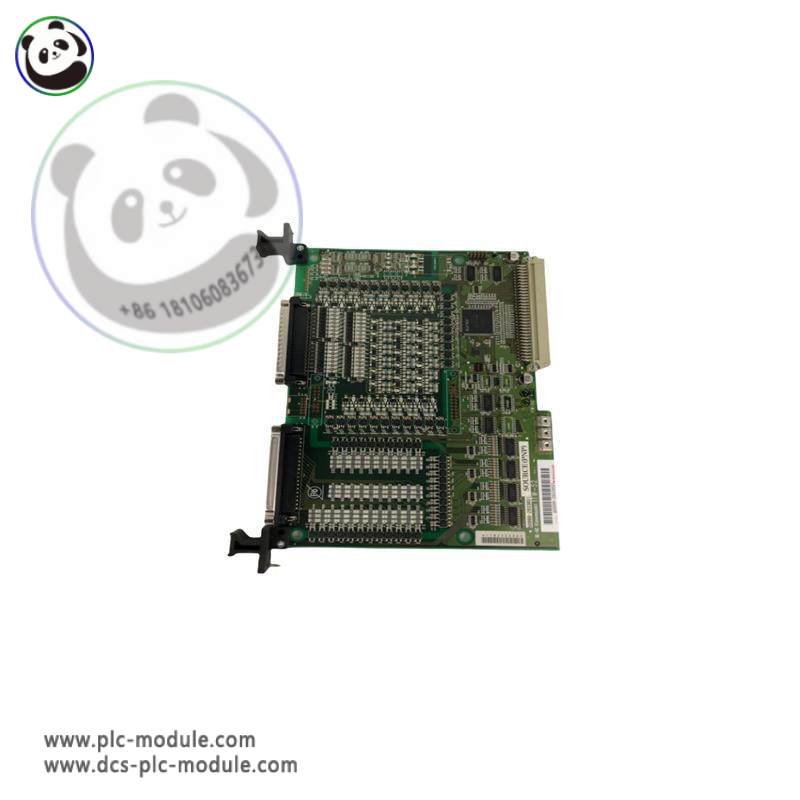 Kawasaki 50999-2957 Printed CircuitBoard-Assy, Designed for Precision Control Systems