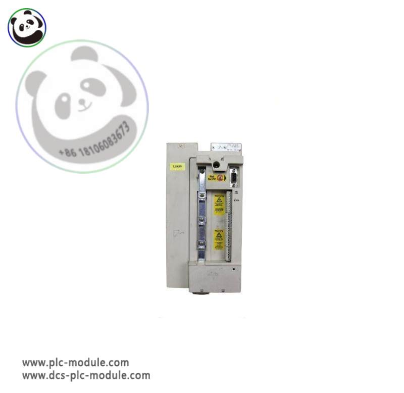 KEB 14.F5.A1E-3A0A - High-Power Frequency Inverter, Advanced Automation Solution