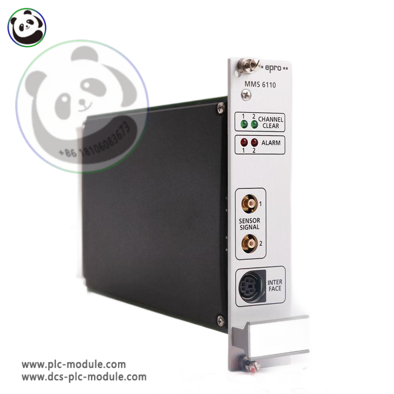 Begafo KFD2-UFC-EX1D Universal Frequency Converter, Advanced Industrial Control Solution