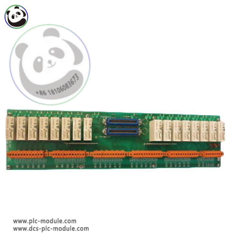 Honeywell MU-TDID12, 51304441-100 - Digital Input Module