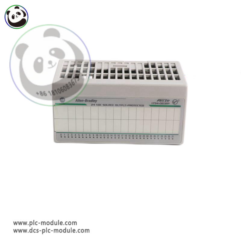 Prosoft MVI69E-MBTCP Industrial Communication Module