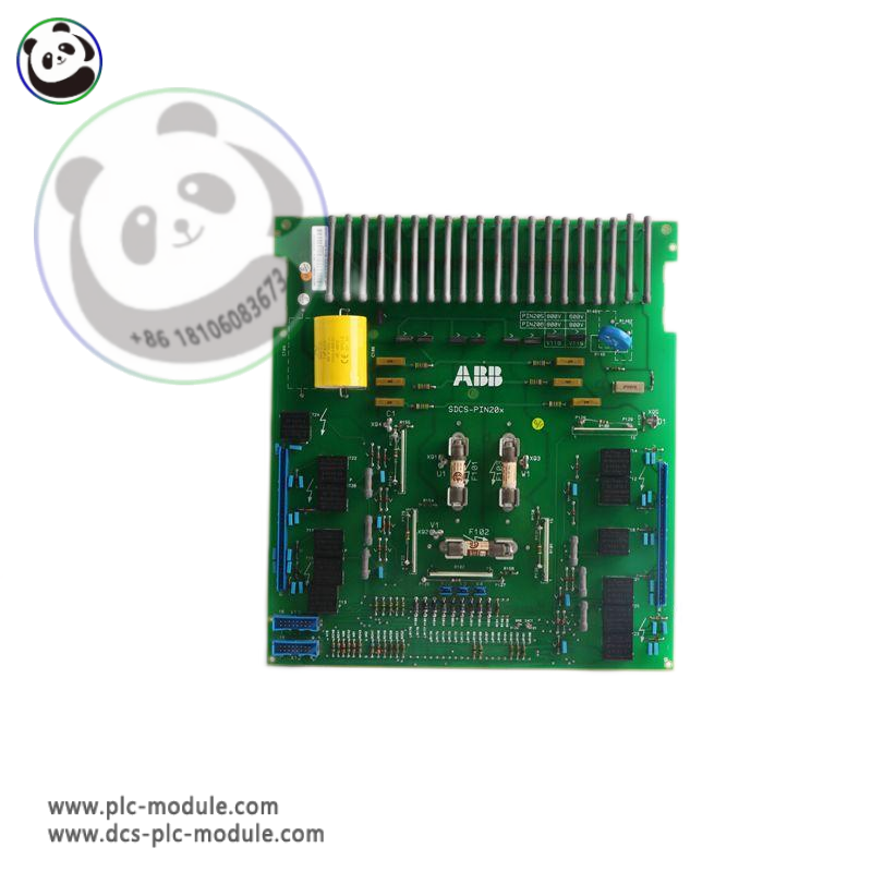 ADVANTEST BLF-022828 PCB ACC-Board: Advanced Circuit Board for Precision Testing, 200 Characters or Less