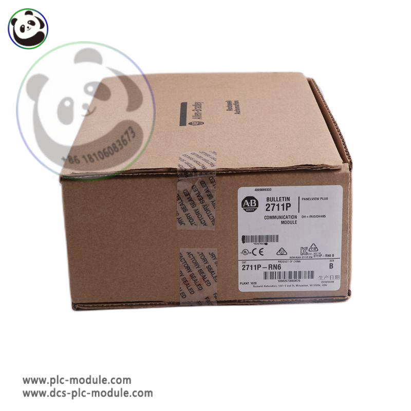 Prosoft PLC Series: PLX31-MBTCP-MBS4 Modbus TCP/IP Communications Module