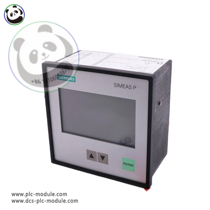 TAIYO PQC-CU-02 Quality Control Systems Press Fit - Precision, Reliability, and Efficiency