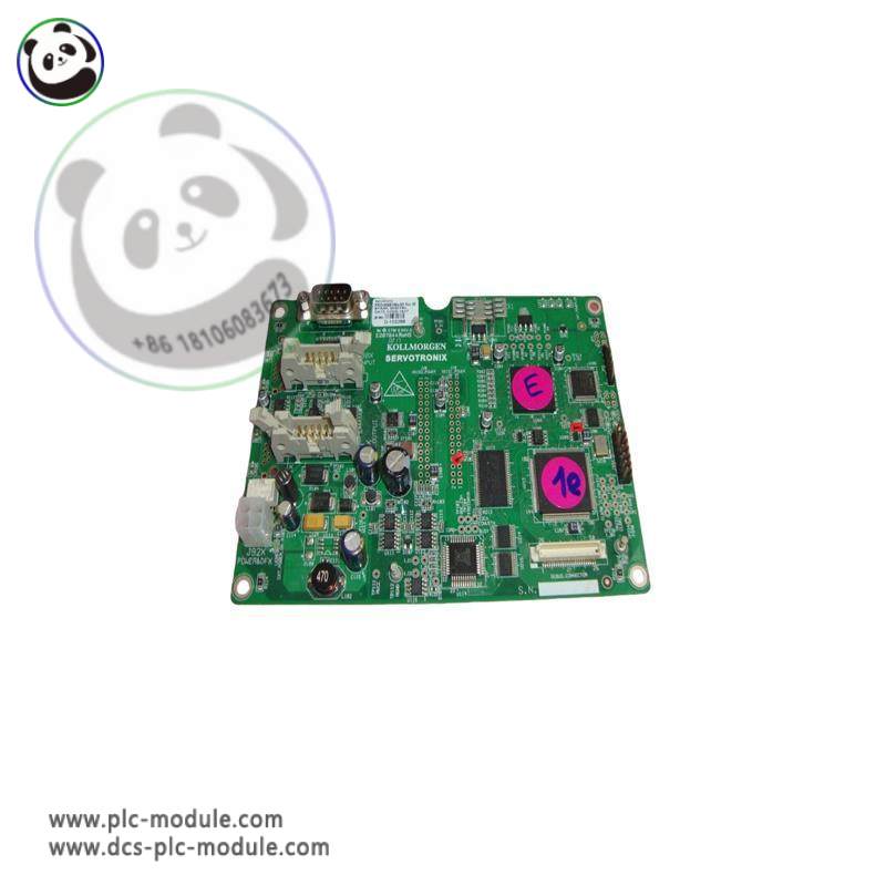 PRDR Corporation PRDR0046100Z-03 PCB Module