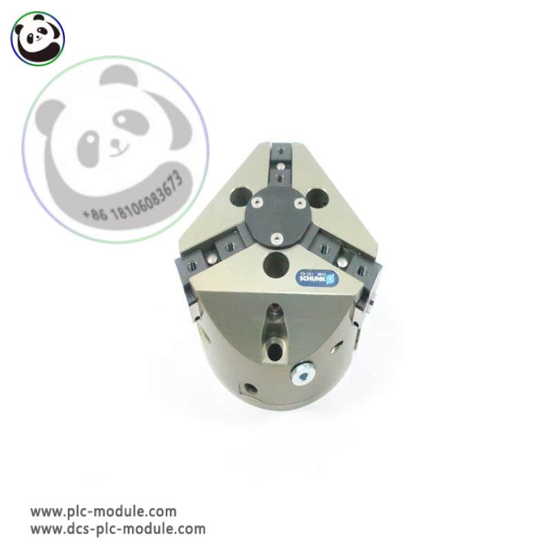 PZN+125/1IS, Siemens, Advanced Control Module, Industrial Automation