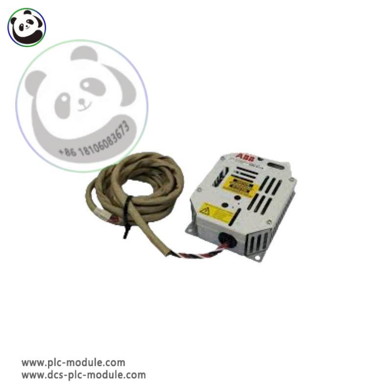 ABB R2-R6 3AUA0000073840A Frequency Converter Accessories