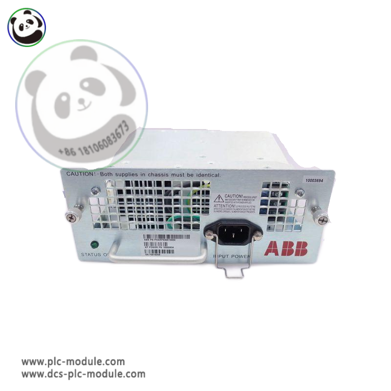 ABB RLY-REA107-AAA: Advanced Arc Protection Relay for Industrial Controls