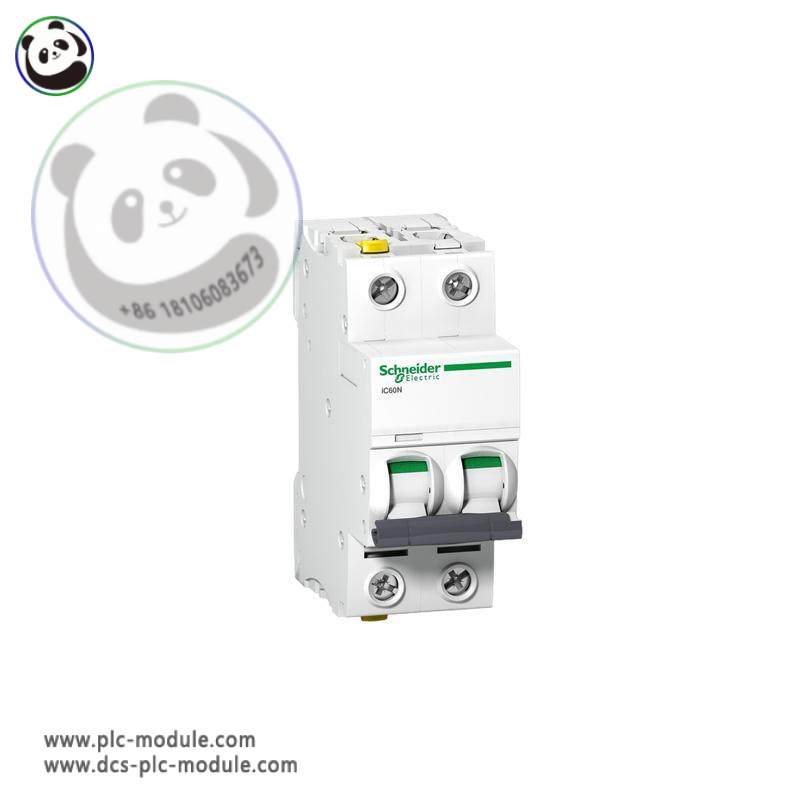 Schneider IC65N/A9F18232 - EN 60898-1 Miniature Circuit Breakers