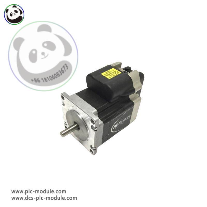 Schneider MDM1PSD23B7 Stepper Motor, Advanced Industrial Control Solutions