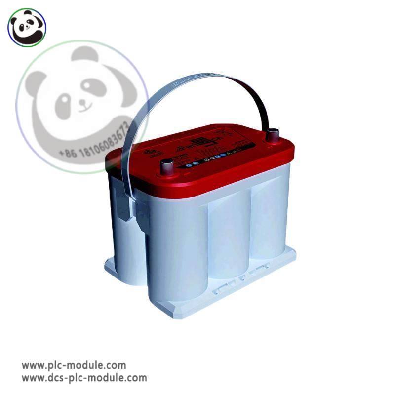 Shuangdeng 6-SPB-50B: Advanced Super Power Lead-Carbon Battery