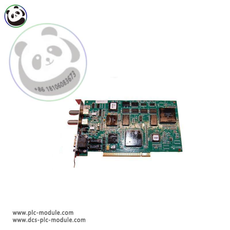 SIEMENS 16413-1-3 MBI/MNI Combo Board: Industrial Automation Control Module