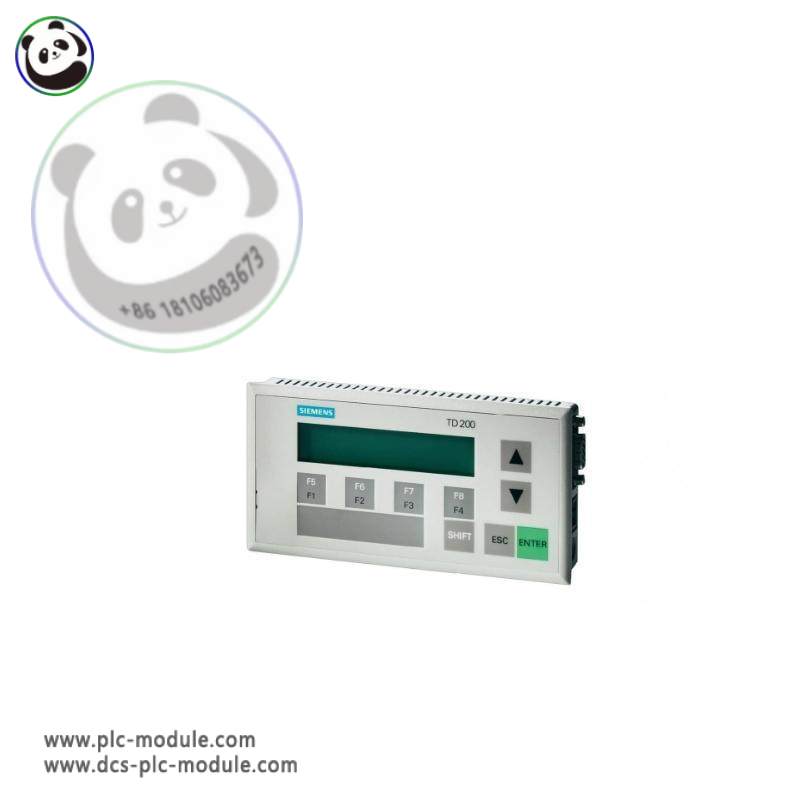 SIEMENS 6ES7272-0AA00-0YA0 2 Lines With Cable - Industrial Control Module