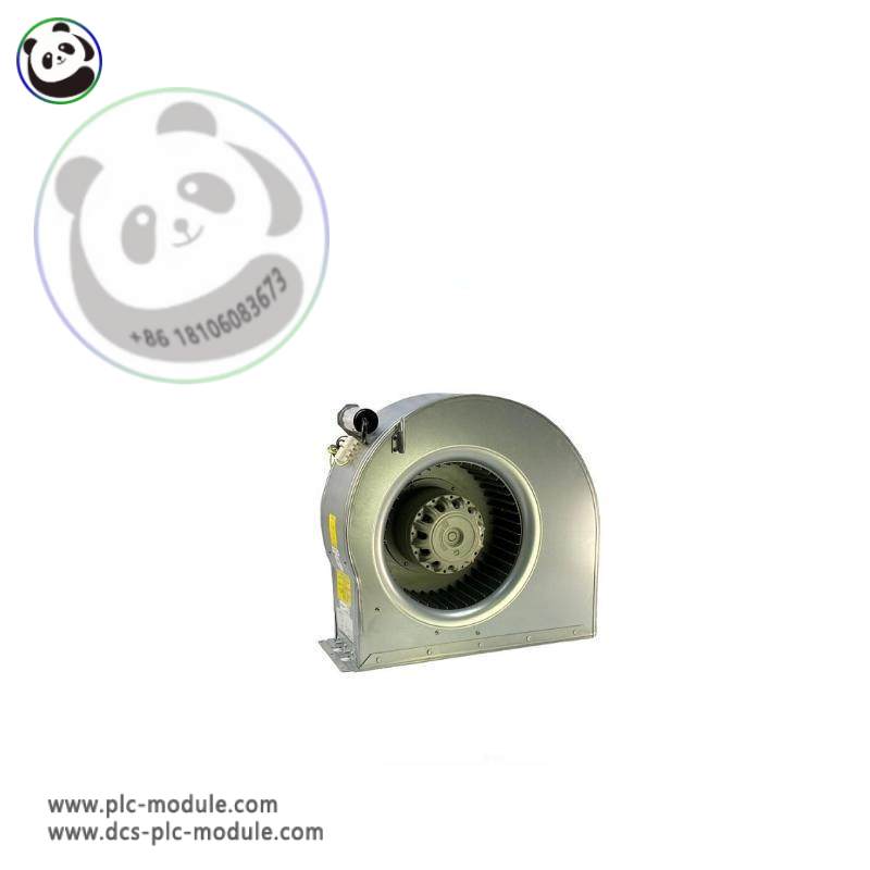 Siemens 6SL3362-0AG00-0AA1: A Comprehensive Replacement Fan for SINAMICS/MICROMASTER PX