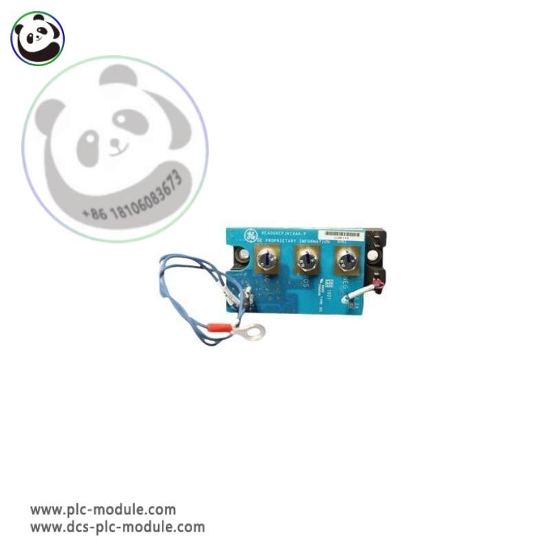 SMC SSKT160-08 RE400AEPJH1ABB-P Thyristor Modules, Industrial Control Solutions