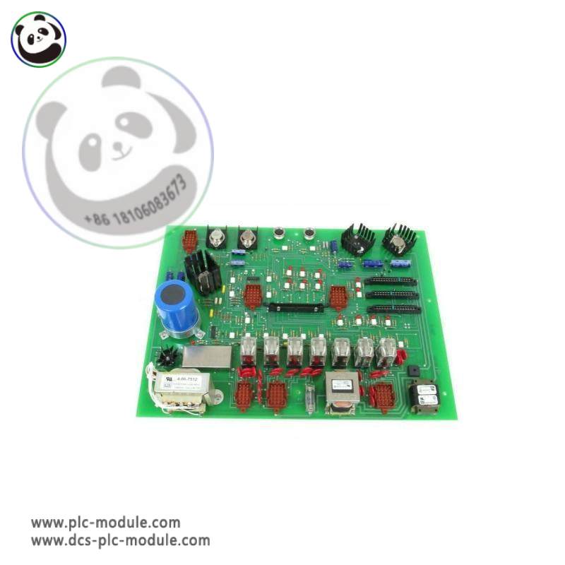 Stock Electronics D21232-1 A21125-B D21231 Module Circuit Board