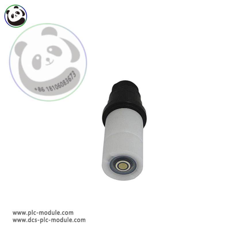 SWAN A-87.213.010 Industrial Sensor, for Precise Monitoring and Control