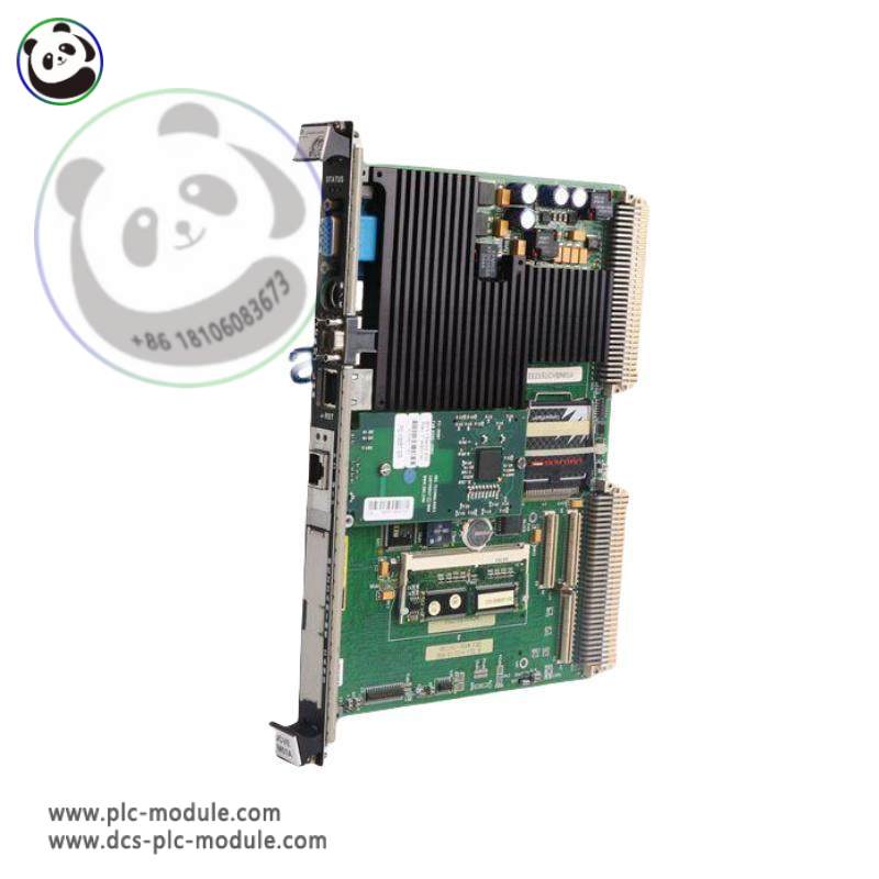 GE T35E00HCHF8HH6UMXXP6UUXXWXX: High-Performance PLC Module for Industrial Automation