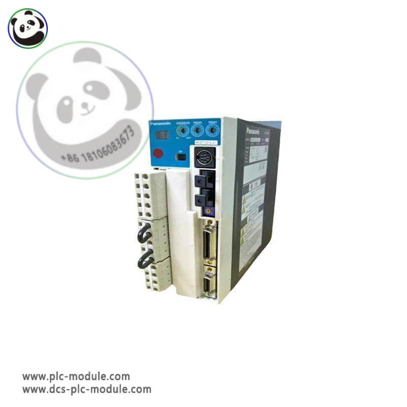 TA8412N7600E912 Servo Drive Controller - Siemens, High Precision Control, Industrial Grade